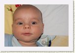 19 - 05 Bebe Andrei * 640 x 428 * (37KB)